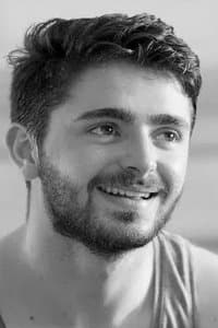 Simone Donati profile
