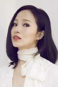 Kaichun Yang profile