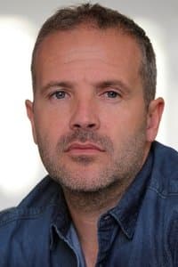 Julien Hérichon profile