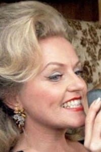 Ingeborg Kjeldsen profile