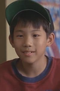 Morgan Lam profile