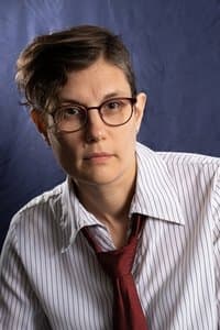 Missy Bell profile