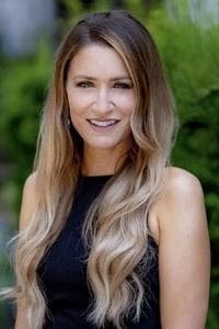 Audrey Fratelli profile