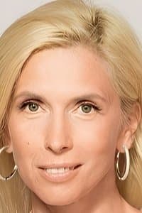 Alyona Sviridova profile