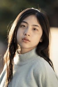 Sora Wong profile