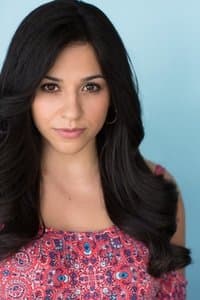 Noemi Gonzalez profile
