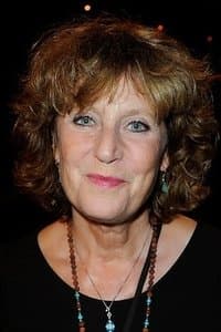 Adrienne Kleiweg profile