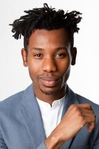 Mlindi Kulashe profile