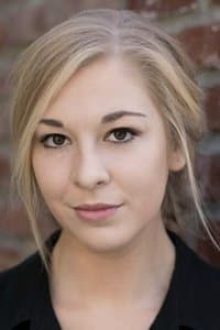 Rachel Hemsley profile