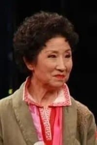 Sun Fengqin profile