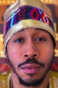 Soulo Smith profile