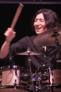 Yuhei Matsuoka profile