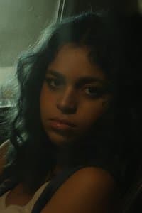 Maria Rodrigues profile
