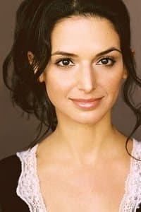 Andrea Gabriel profile