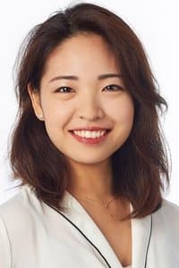 Miki Akuta profile