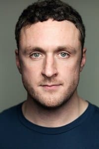 Joel Morris profile