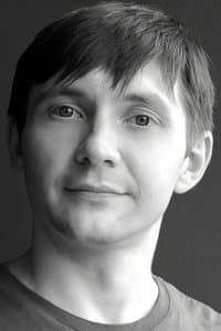 Mikhail Krylov profile