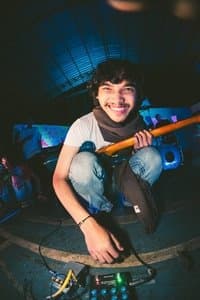 Fattah Fajar profile