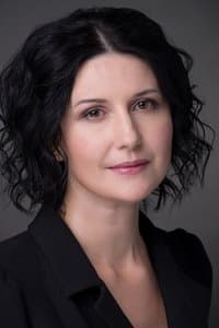 Irina Yazvinskaya profile
