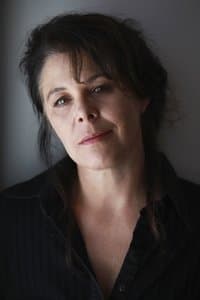 Denise Bouchard profile