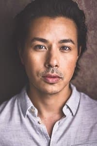 Koa Lang profile