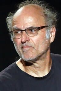 Michel Benita profile