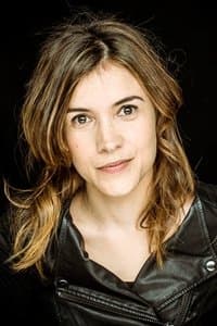 Mar Ulldemolins profile