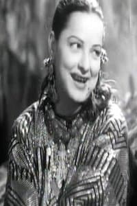 Samia Fahmy profile