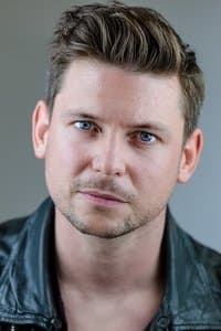 Mat Ruttle profile