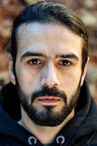 Bamshad Abedi-Amin profile
