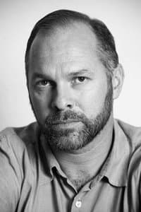 Vlad Ivanov profile