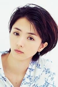 Hikari Mitsushima profile