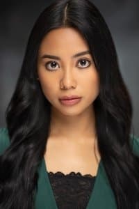 Lumen Beltran profile