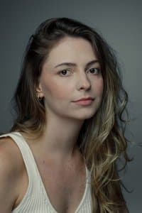 Jarla Zimmer profile