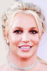 Britney Spears profile