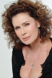 Corinne Cléry profile