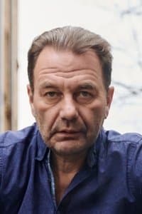Andris Daugaviņš profile