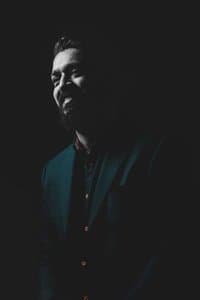 Loay Tattan profile