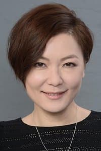 Kristal Tin Yui-Nei profile