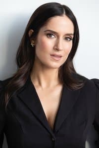 Monica Rodriguez Knox profile