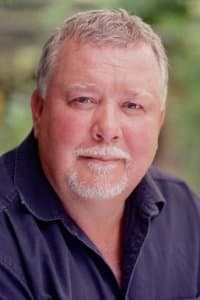 Gareth Hale profile