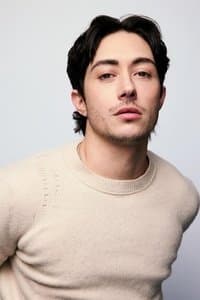 Jordan Gonzalez profile