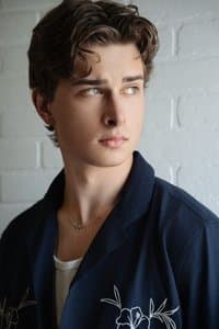 Thomas Gautier profile