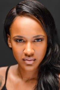 Eunik Richard profile