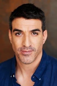 Ohad Bitton profile