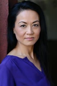 Amy Hui profile