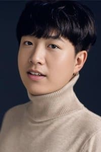 Liu Liang profile