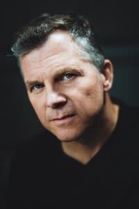 Gary Galone profile