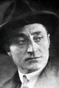 Édouard-Émile Violet profile