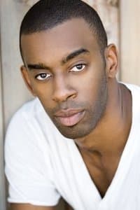 Dominique Kelley profile